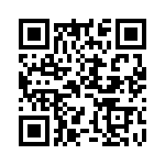 EEU-EB2C151 QRCode