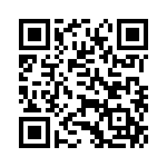 EEU-EB2C220 QRCode