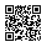 EEU-EB2C680 QRCode