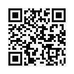 EEU-EB2C680S QRCode