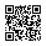 EEU-EB2D101 QRCode