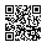 EEU-EB2D151S QRCode