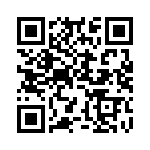 EEU-EB2D680S QRCode