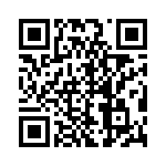 EEU-EB2E101S QRCode