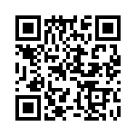 EEU-EB2G100 QRCode