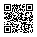 EEU-EB2G220 QRCode