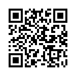 EEU-EB2G220S QRCode