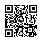 EEU-EB2G330S QRCode