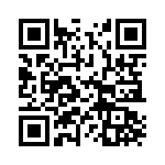 EEU-EB2G470 QRCode