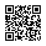 EEU-EB2G470S QRCode