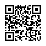 EEU-EB2V100 QRCode