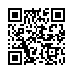 EEU-EB2V101 QRCode