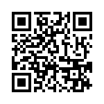 EEU-EB2V680S QRCode