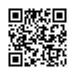 EEU-EB2W330 QRCode