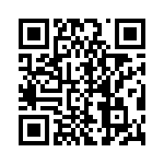 EEU-ED2C151B QRCode