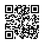 EEU-ED2C151SB QRCode