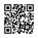 EEU-ED2C220B QRCode