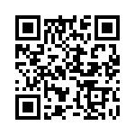 EEU-ED2C221 QRCode