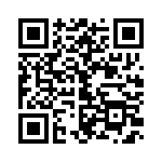 EEU-ED2C330B QRCode