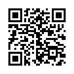 EEU-ED2C331 QRCode