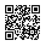 EEU-ED2D101B QRCode