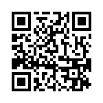 EEU-ED2D151 QRCode