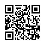 EEU-ED2D330 QRCode