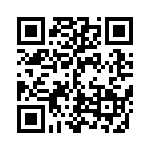 EEU-ED2D330B QRCode