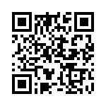 EEU-ED2D331 QRCode