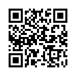 EEU-ED2D680S QRCode