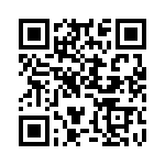 EEU-ED2D680SB QRCode