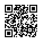 EEU-ED2D820S QRCode