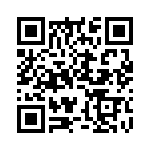 EEU-ED2E101 QRCode