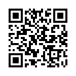 EEU-ED2E220B QRCode