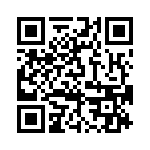 EEU-ED2E330 QRCode