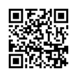 EEU-ED2E470B QRCode