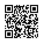 EEU-ED2G100 QRCode