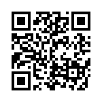 EEU-ED2G100B QRCode