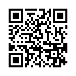 EEU-ED2G150 QRCode