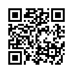 EEU-ED2G330S QRCode