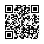 EEU-ED2G470S QRCode