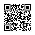 EEU-ED2V100 QRCode