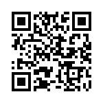 EEU-ED2V220B QRCode