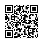 EEU-ED2V330S QRCode