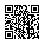 EEU-ED2V470B QRCode