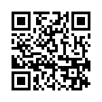 EEU-ED2V470SB QRCode
