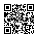 EEU-ED2V820S QRCode