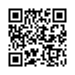 EEU-ED2W100 QRCode