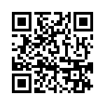 EEU-ED2W330S QRCode