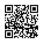 EEU-ED2W330Y QRCode